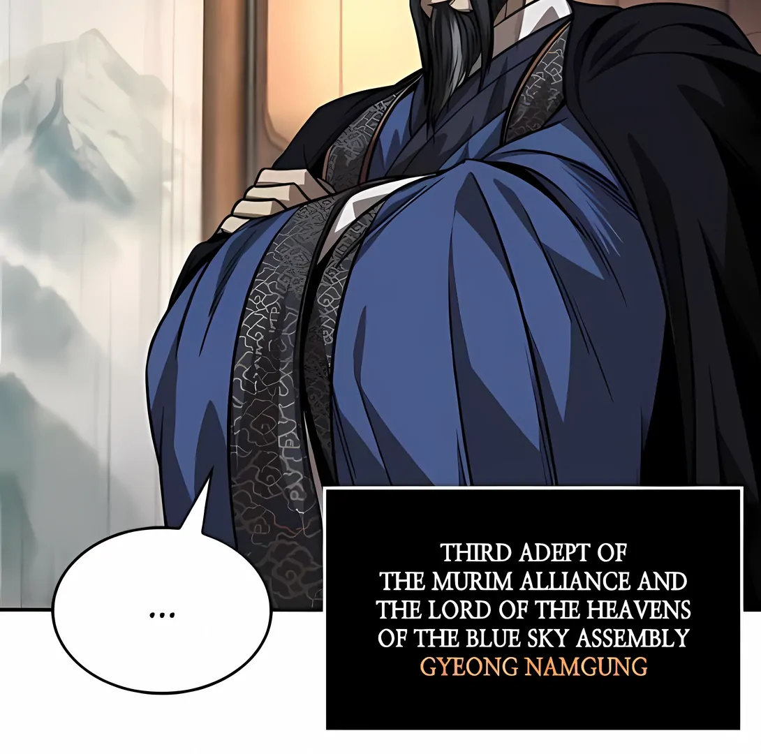 Read Nano Machine ENGLISH Manga Online