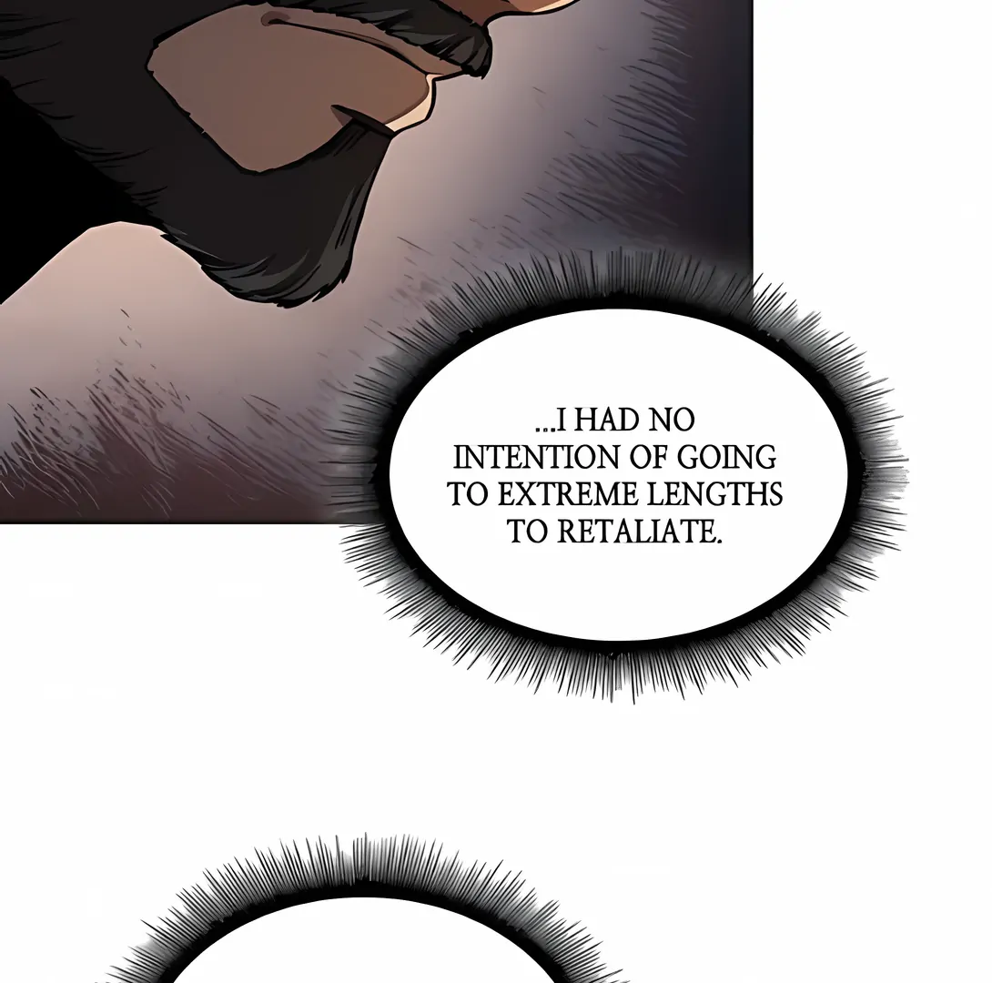 Read Nano Machine ENGLISH Manga Online