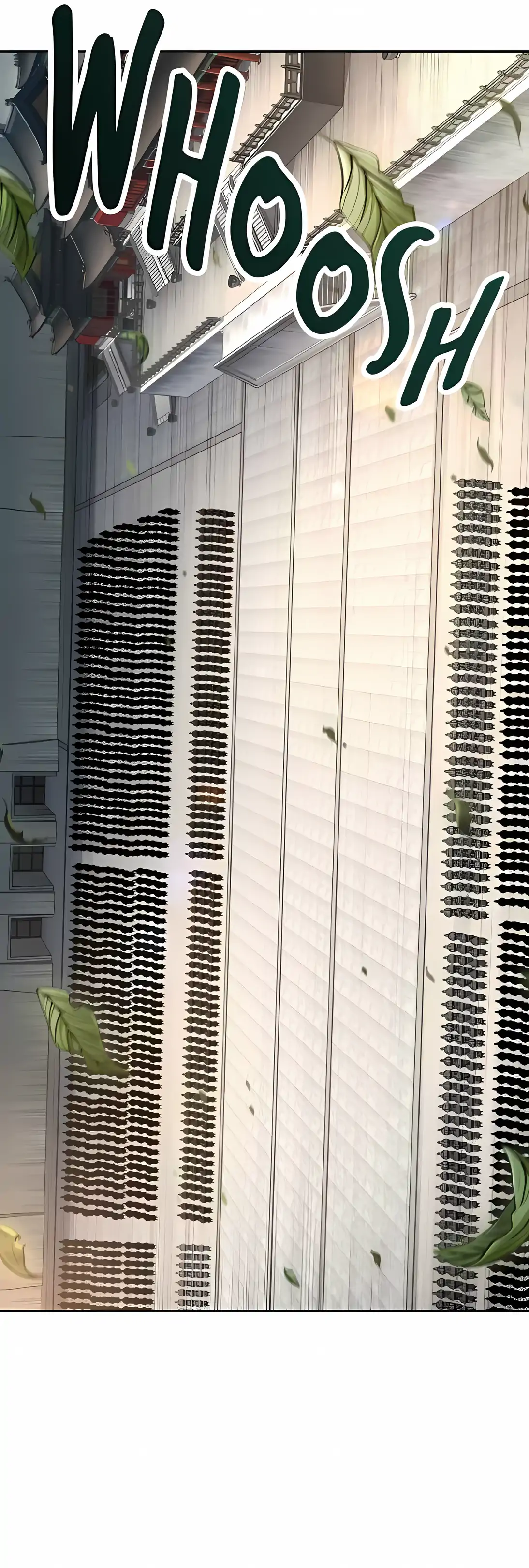 Read Nano Machine ENGLISH Manga Online