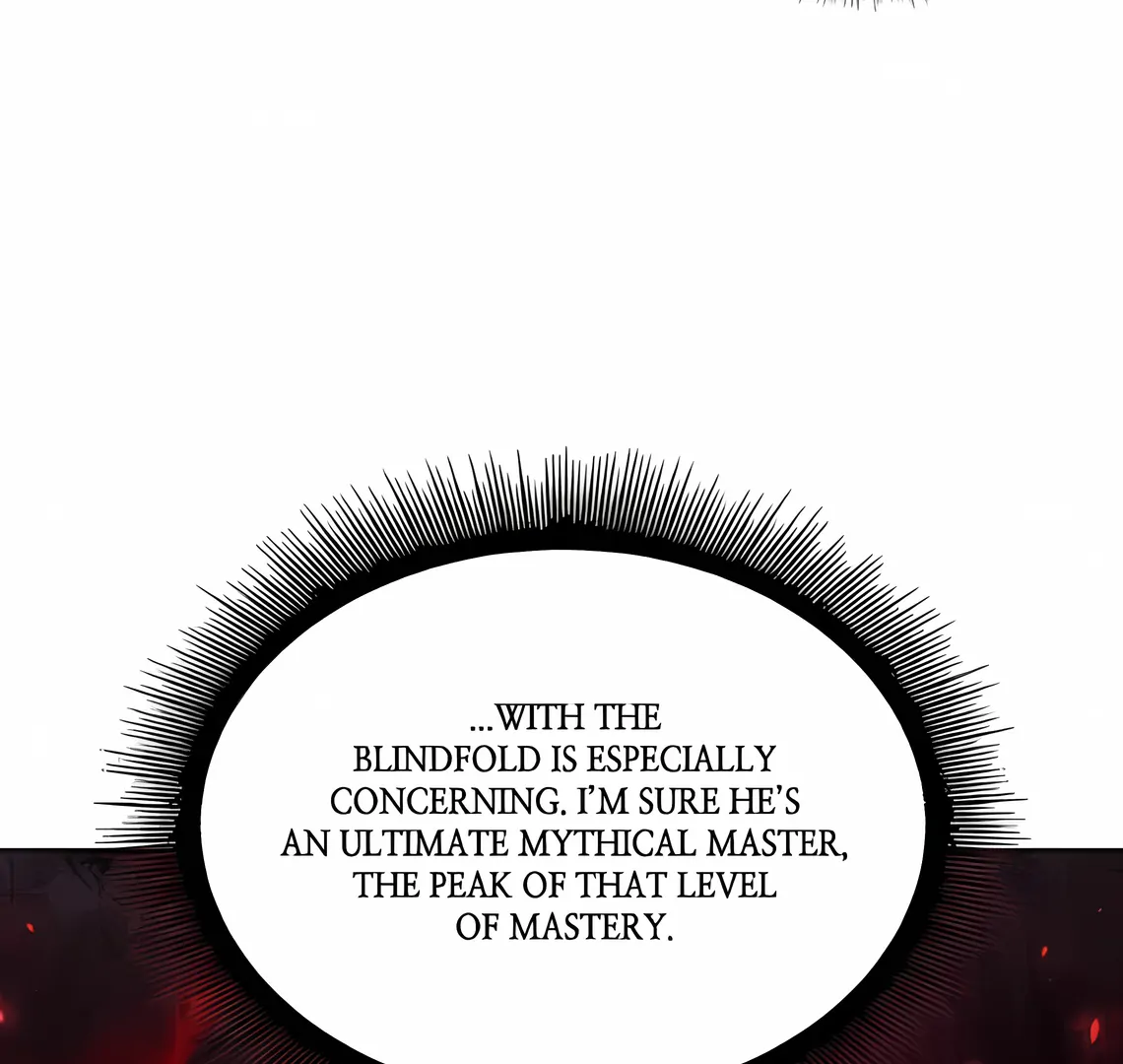 Read Nano Machine ENGLISH Manga Online