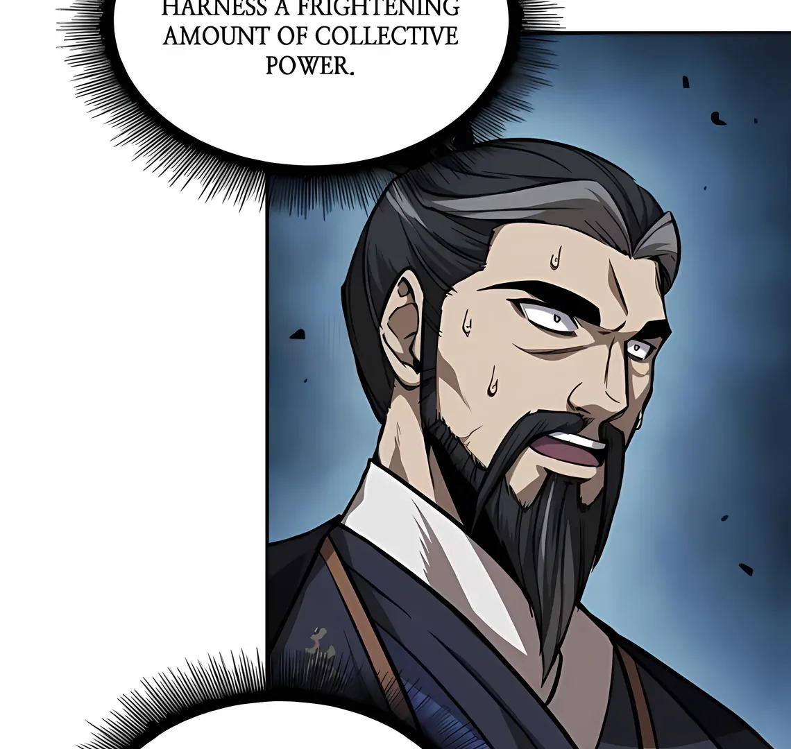 Read Nano Machine ENGLISH Manga Online