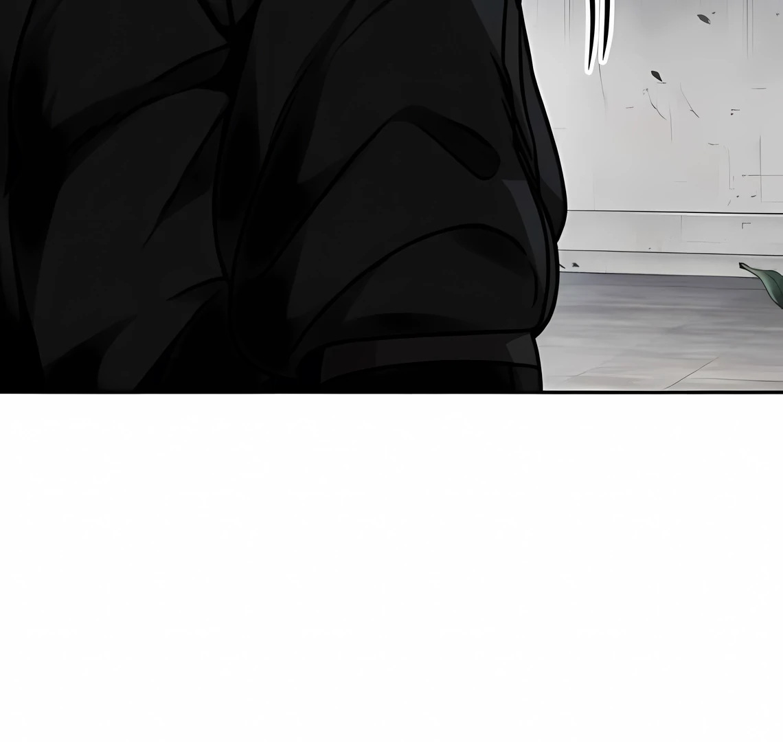 Read Nano Machine ENGLISH Manga Online