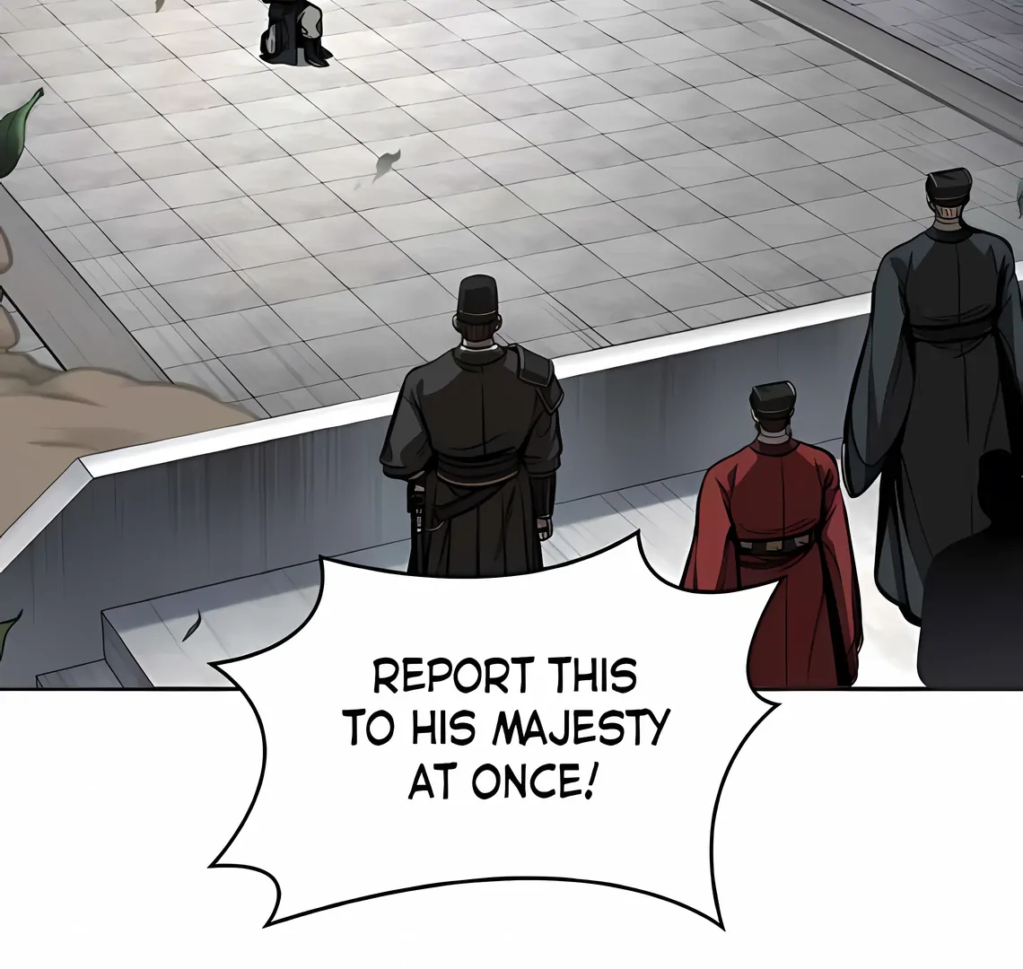 Read Nano Machine ENGLISH Manga Online