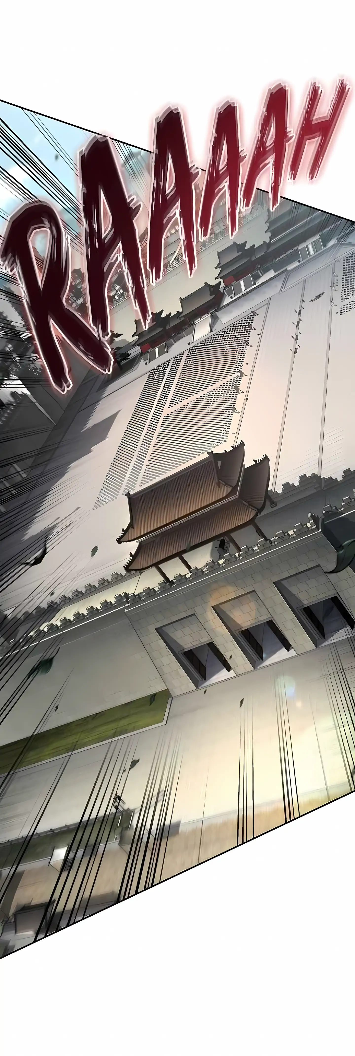 Read Nano Machine ENGLISH Manga Online