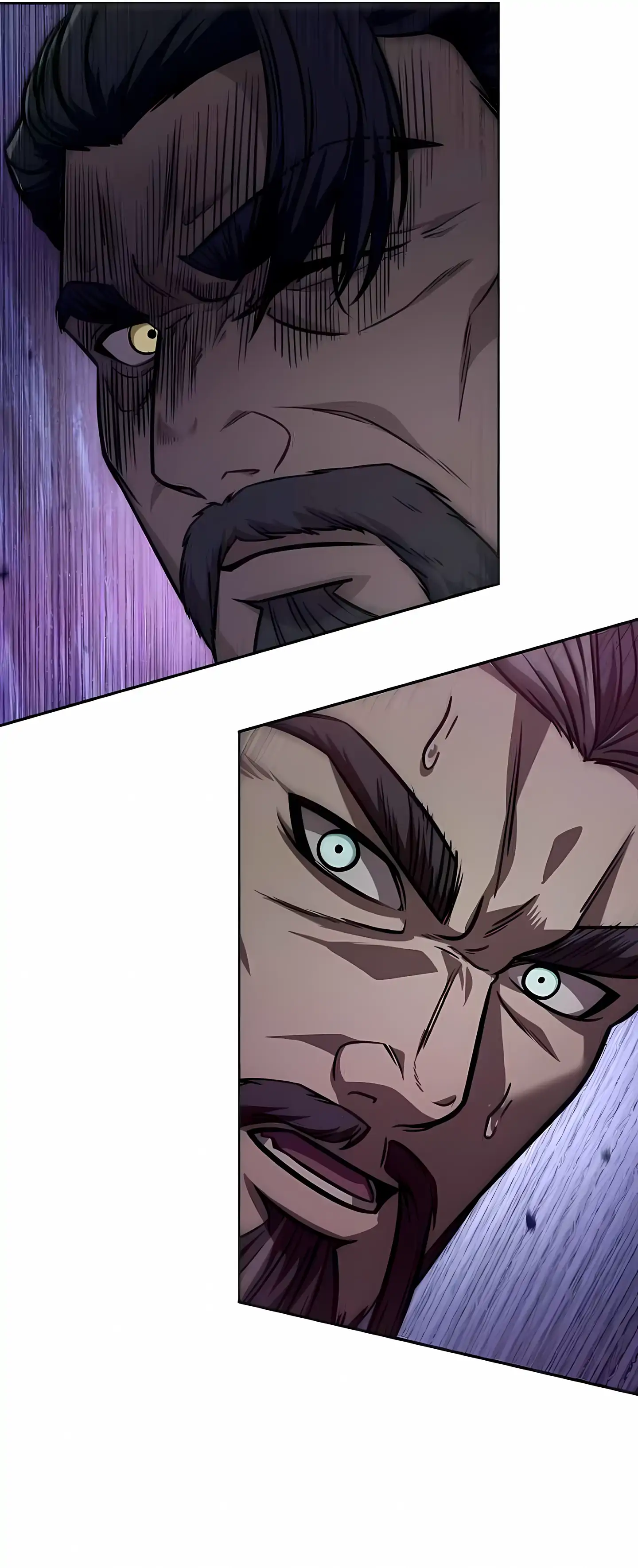 Read Nano Machine ENGLISH Manga Online