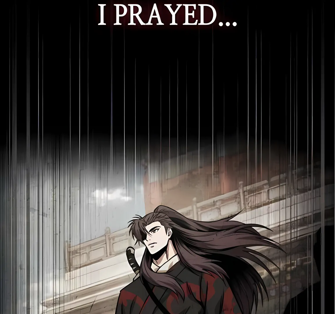 Read Nano Machine ENGLISH Manga Online