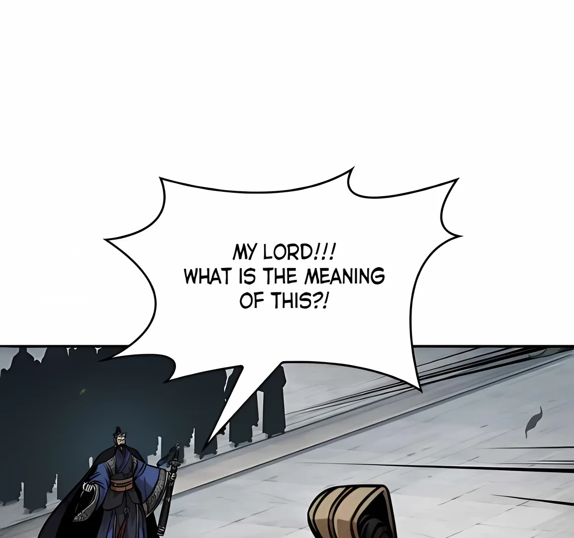 Read Nano Machine ENGLISH Manga Online