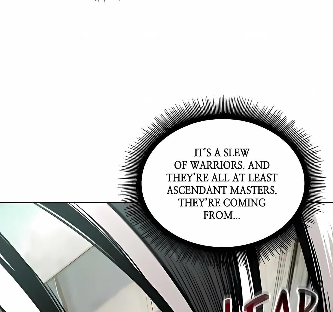 Read Nano Machine ENGLISH Manga Online