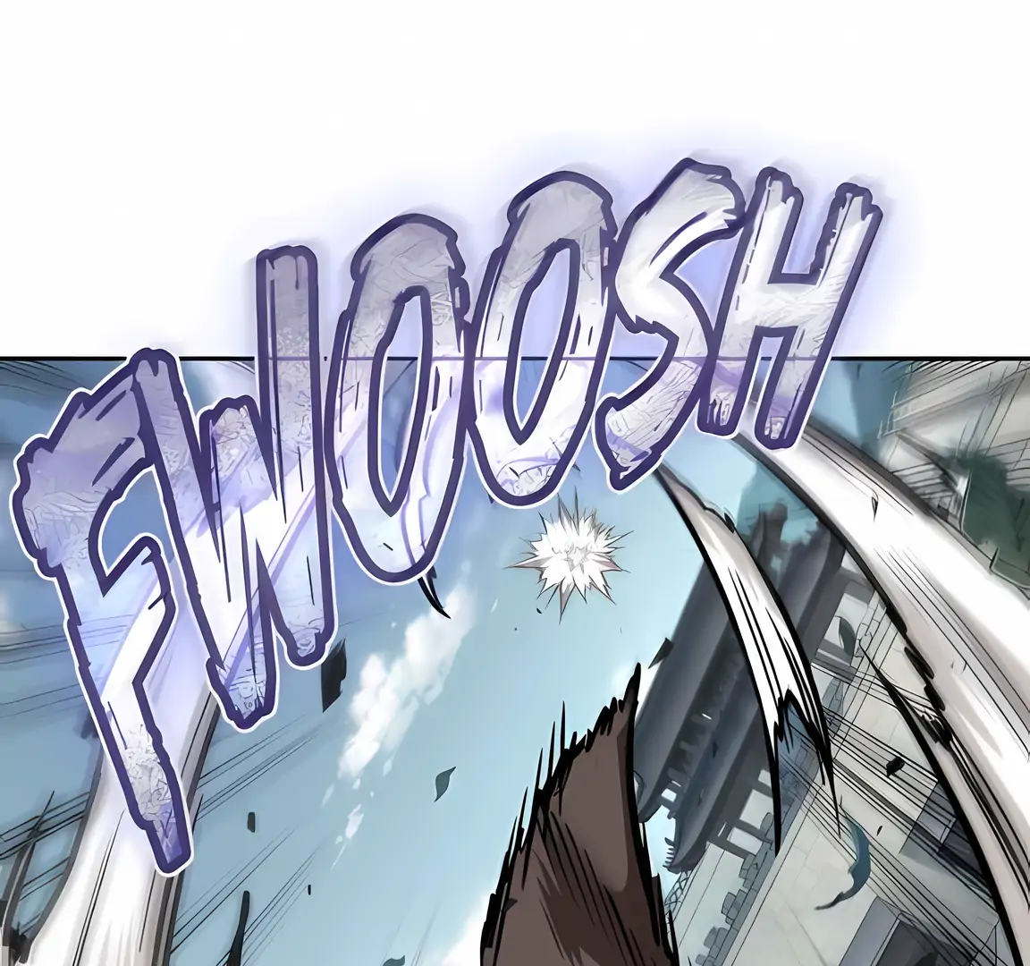 Read Nano Machine ENGLISH Manga Online