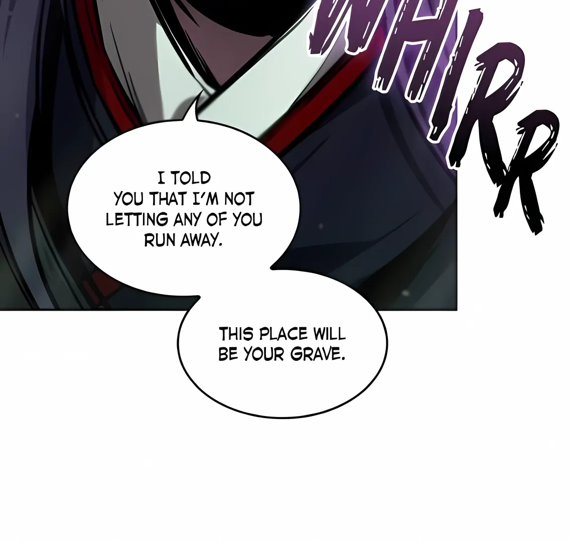 Read Nano Machine ENGLISH Manga Online