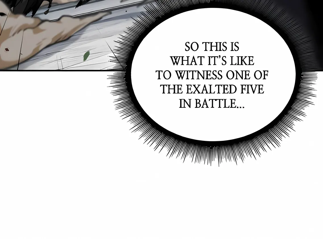 Read Nano Machine ENGLISH Manga Online