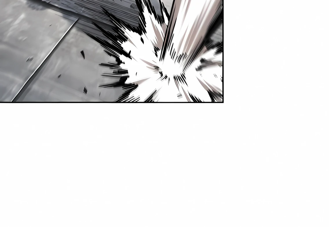 Read Nano Machine ENGLISH Manga Online