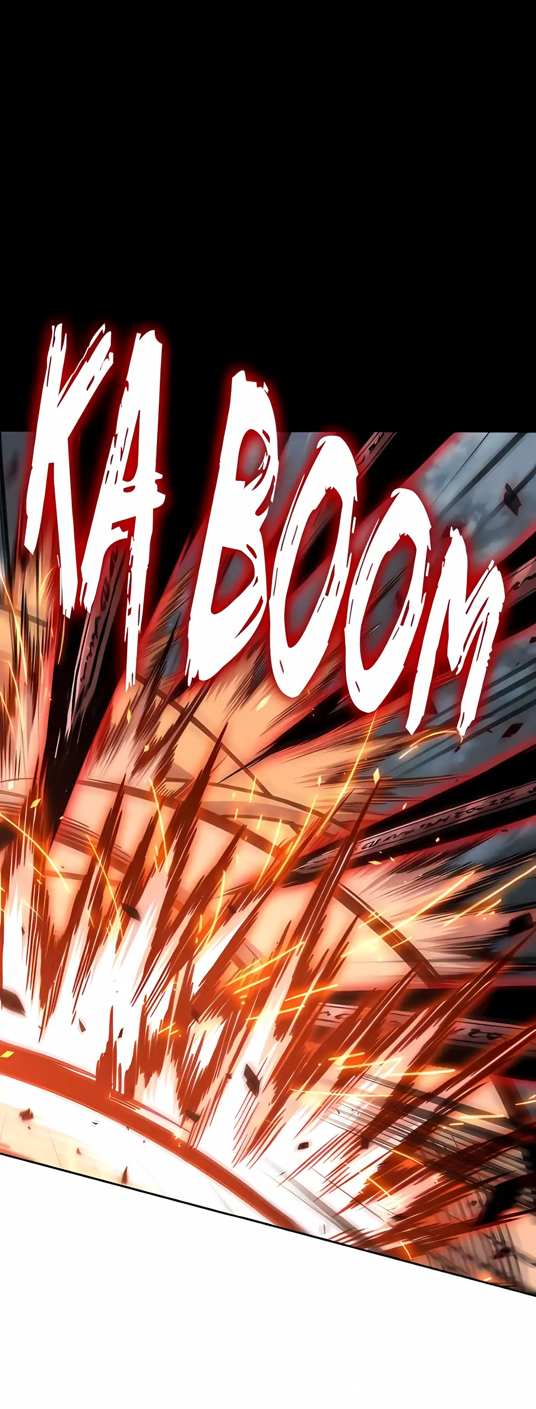 Read Nano Machine ENGLISH Manga Online