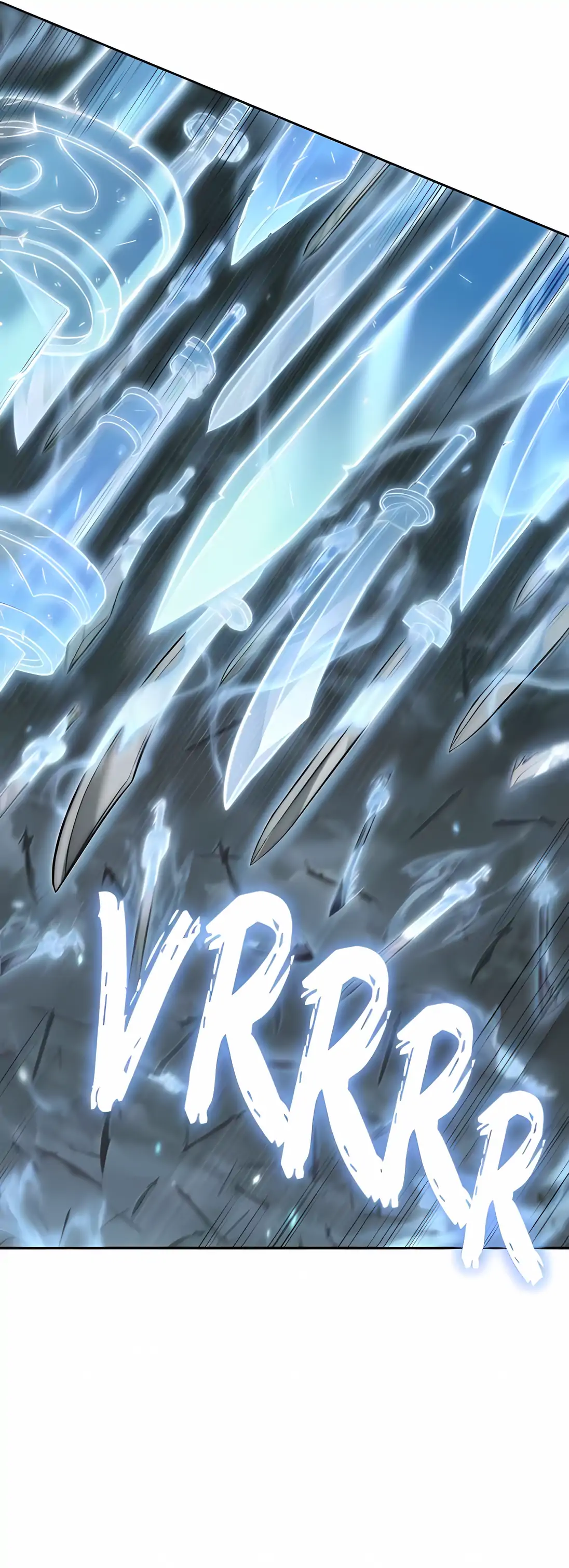 Read Nano Machine ENGLISH Manga Online