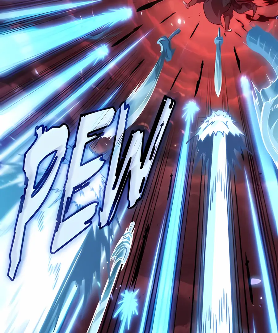 Read Nano Machine ENGLISH Manga Online