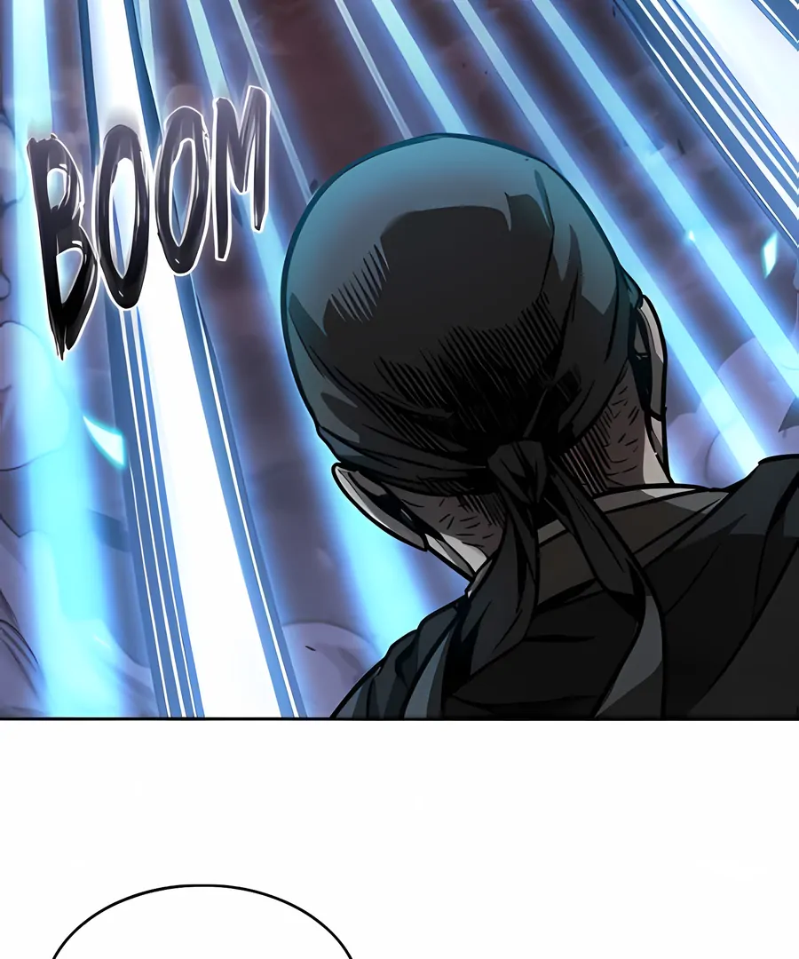 Read Nano Machine ENGLISH Manga Online