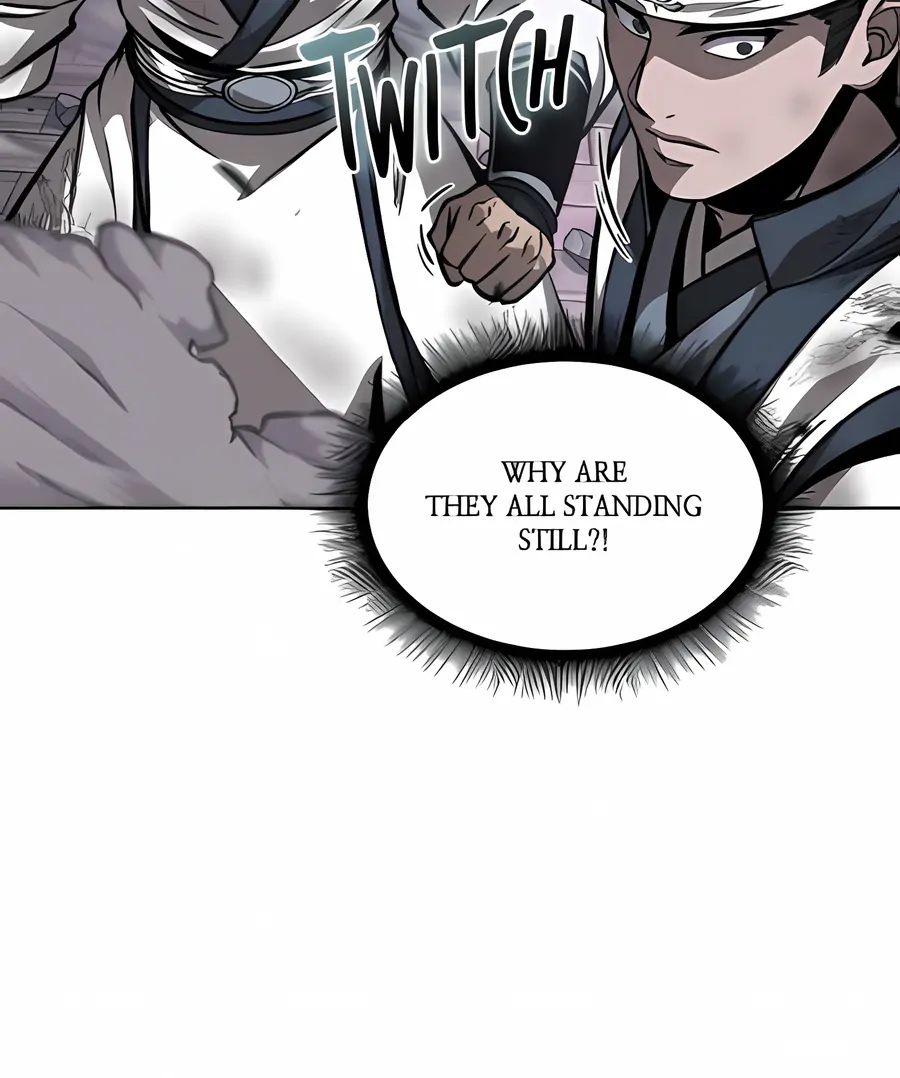 Read Nano Machine ENGLISH Manga Online