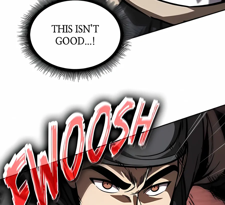 Read Nano Machine ENGLISH Manga Online