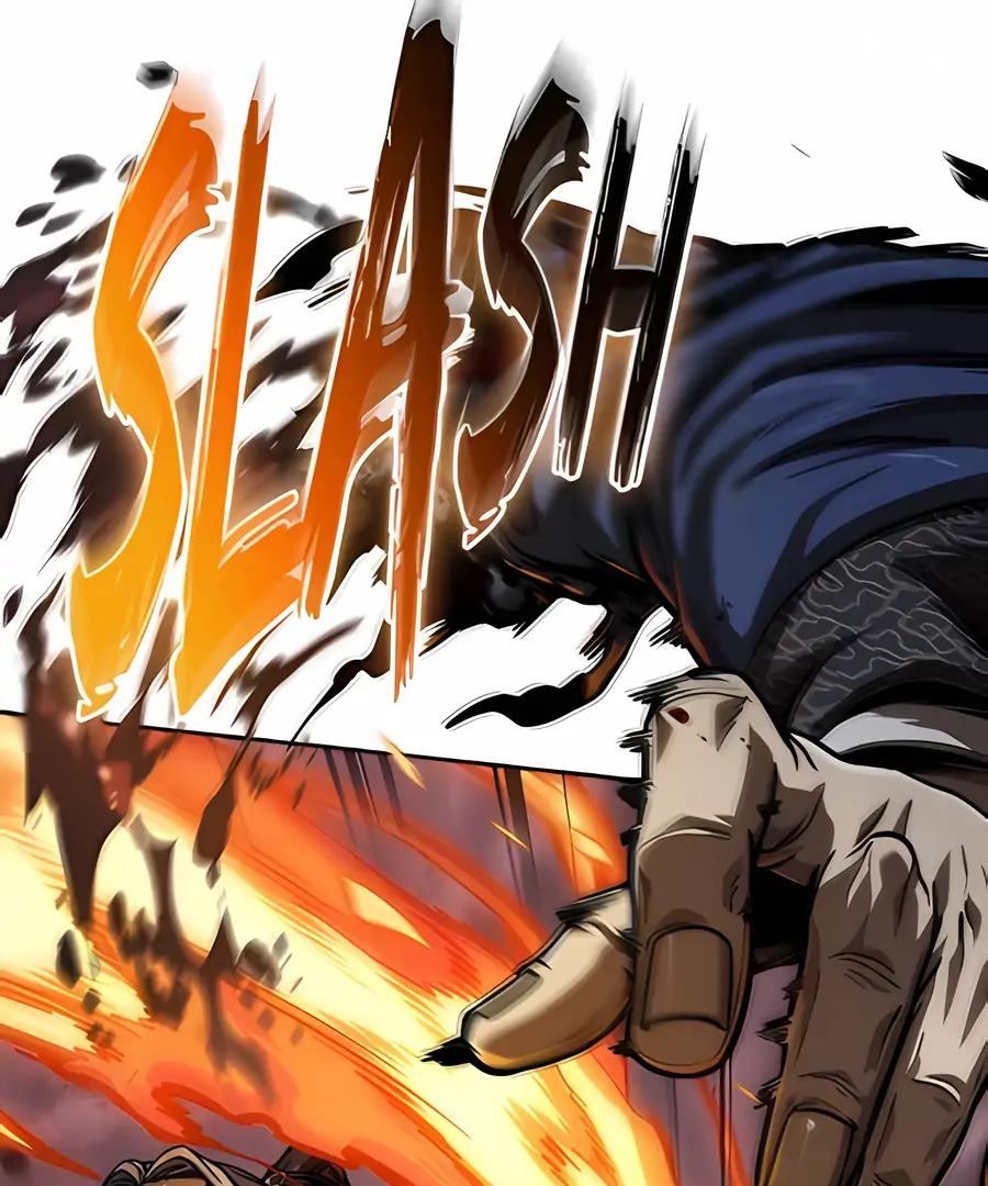 Read Nano Machine ENGLISH Manga Online