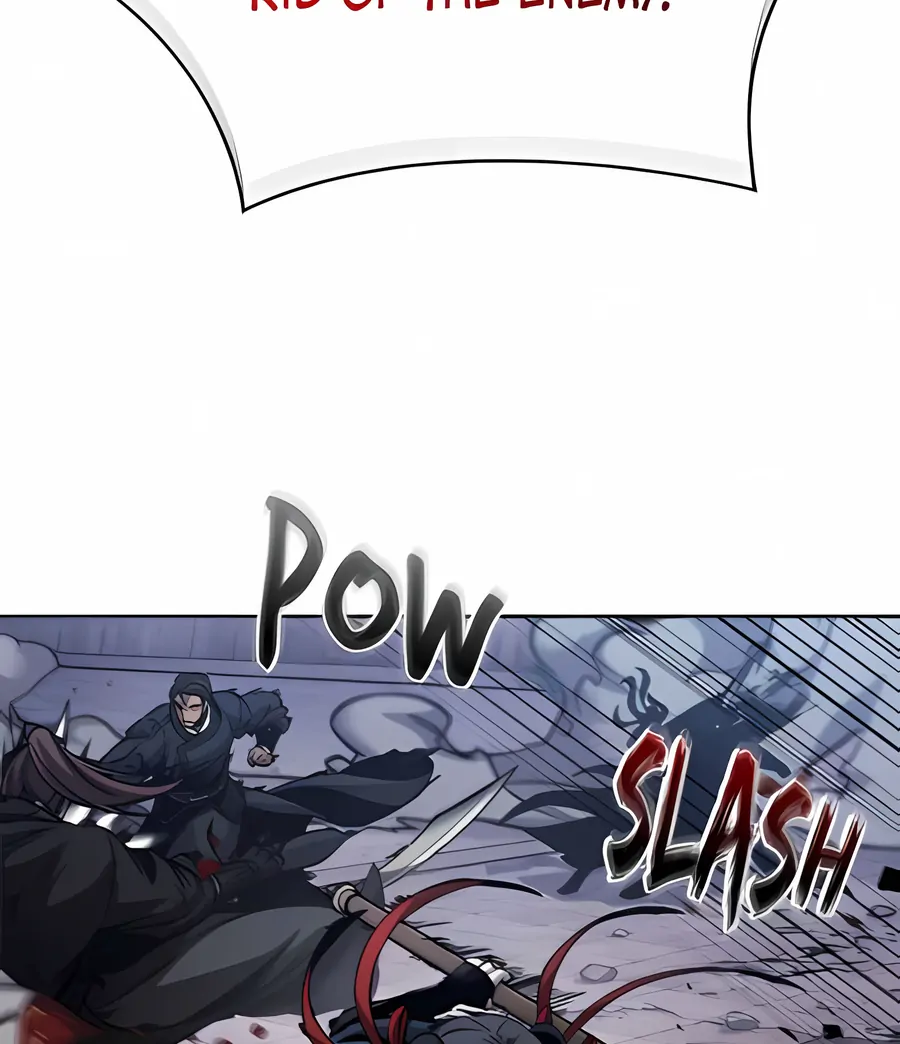 Read Nano Machine ENGLISH Manga Online