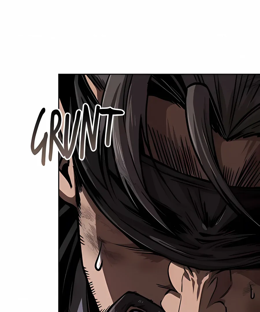 Read Nano Machine ENGLISH Manga Online