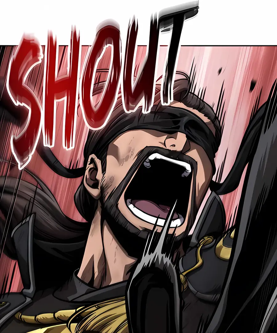 Read Nano Machine ENGLISH Manga Online