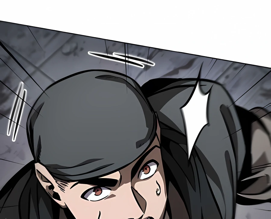 Read Nano Machine ENGLISH Manga Online