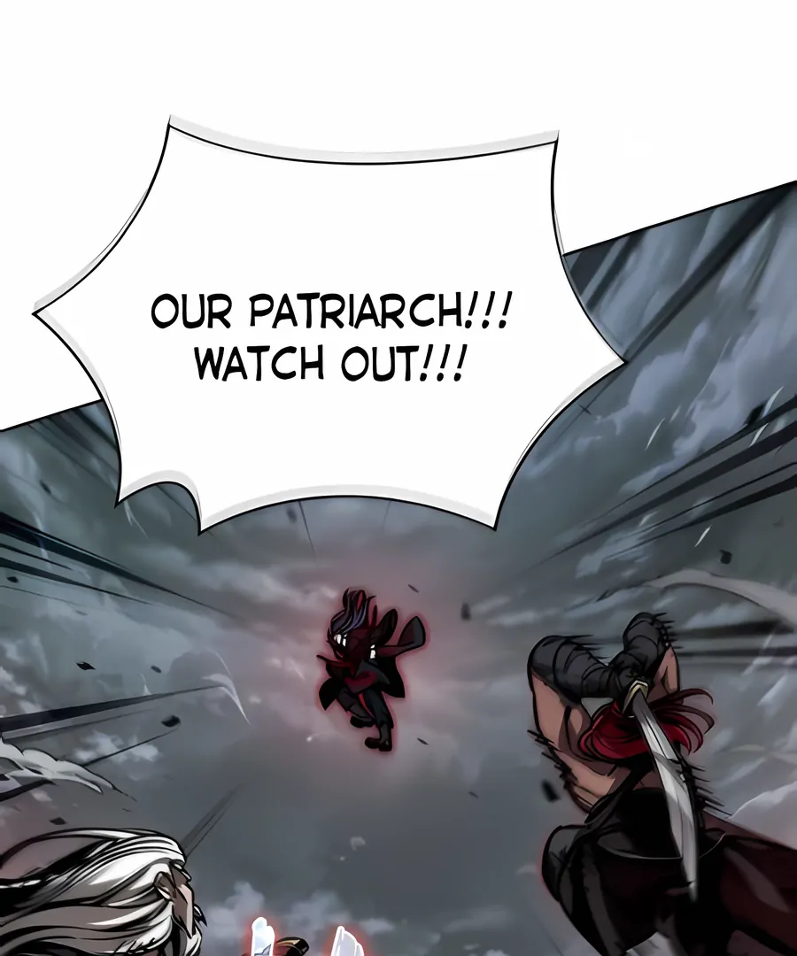 Read Nano Machine ENGLISH Manga Online