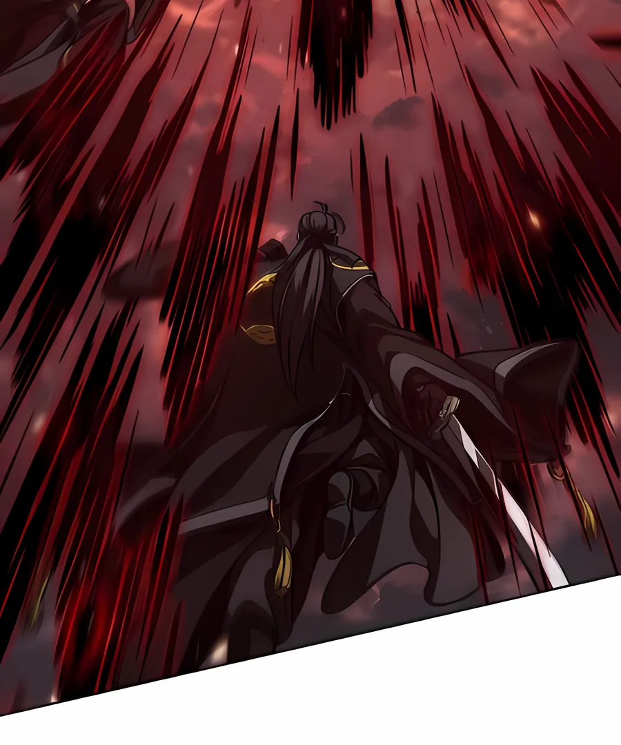 Read Nano Machine ENGLISH Manga Online