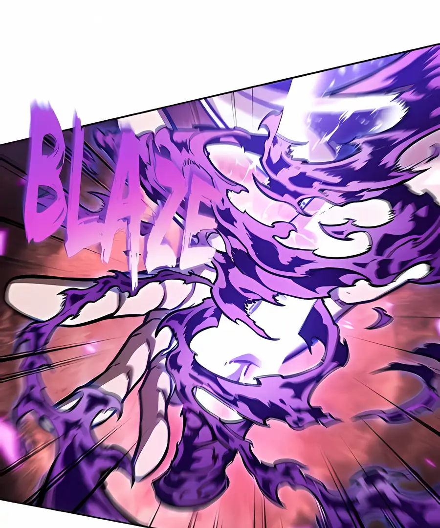 Read Nano Machine ENGLISH Manga Online