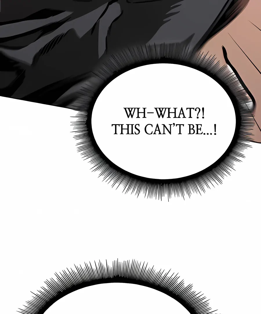 Read Nano Machine ENGLISH Manga Online