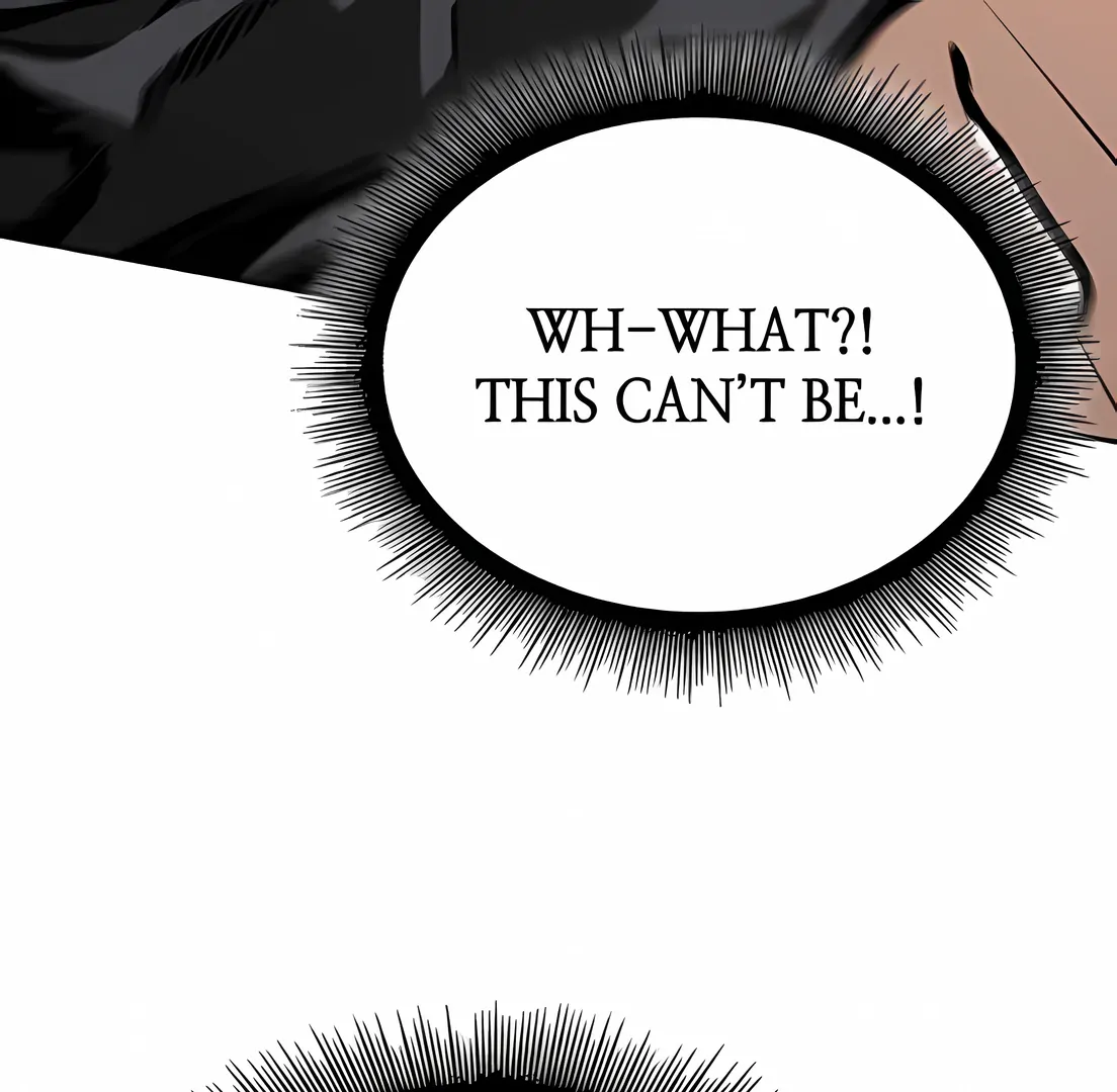 Read Nano Machine ENGLISH Manga Online