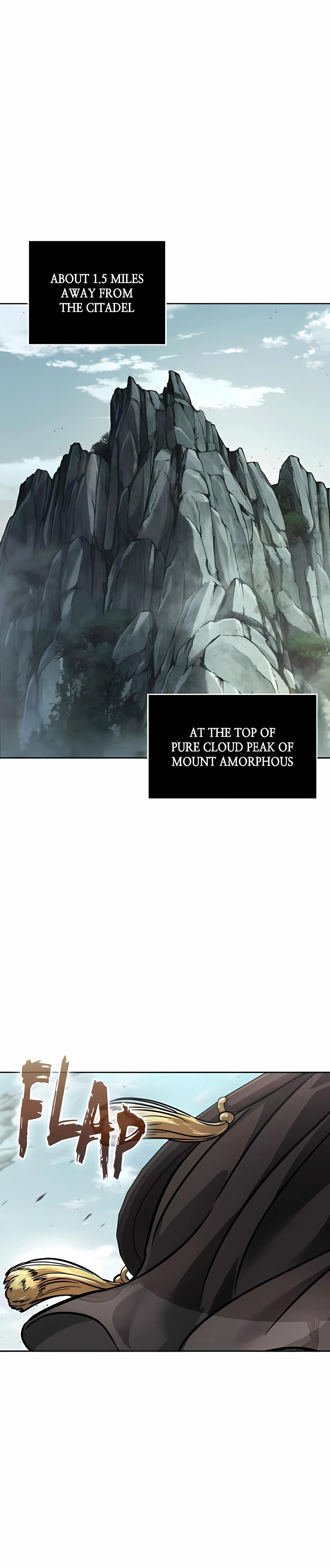 Read Nano Machine ENGLISH Manga Online