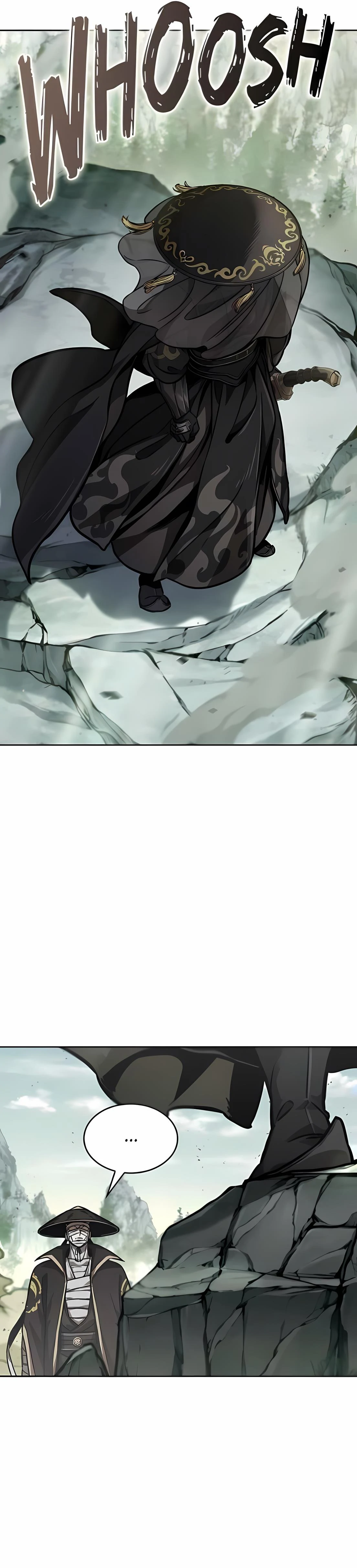 Read Nano Machine ENGLISH Manga Online