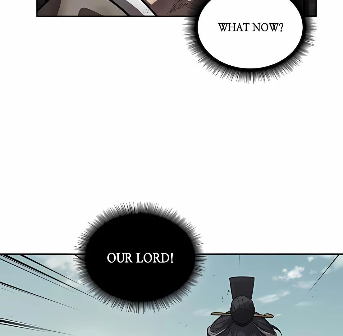 Read Nano Machine ENGLISH Manga Online