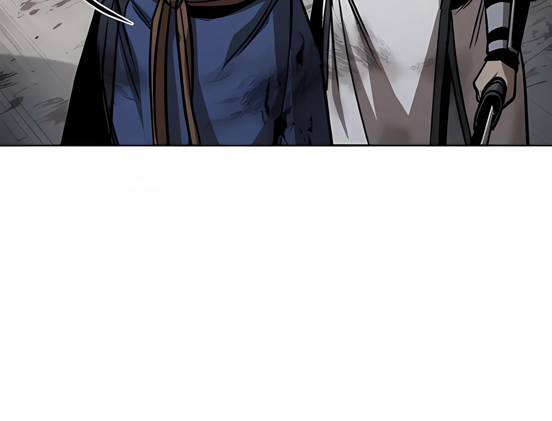 Read Nano Machine ENGLISH Manga Online