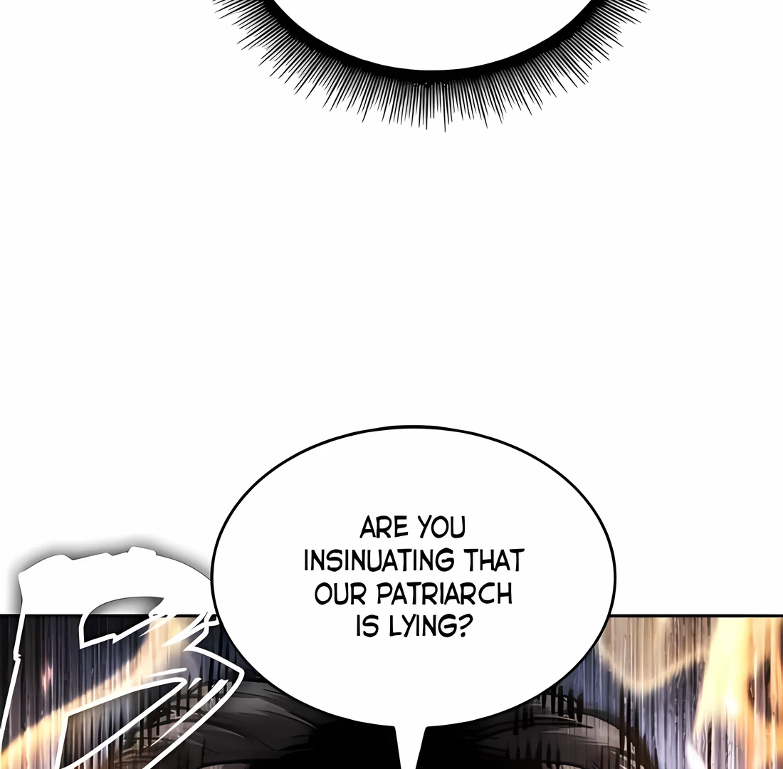 Read Nano Machine ENGLISH Manga Online