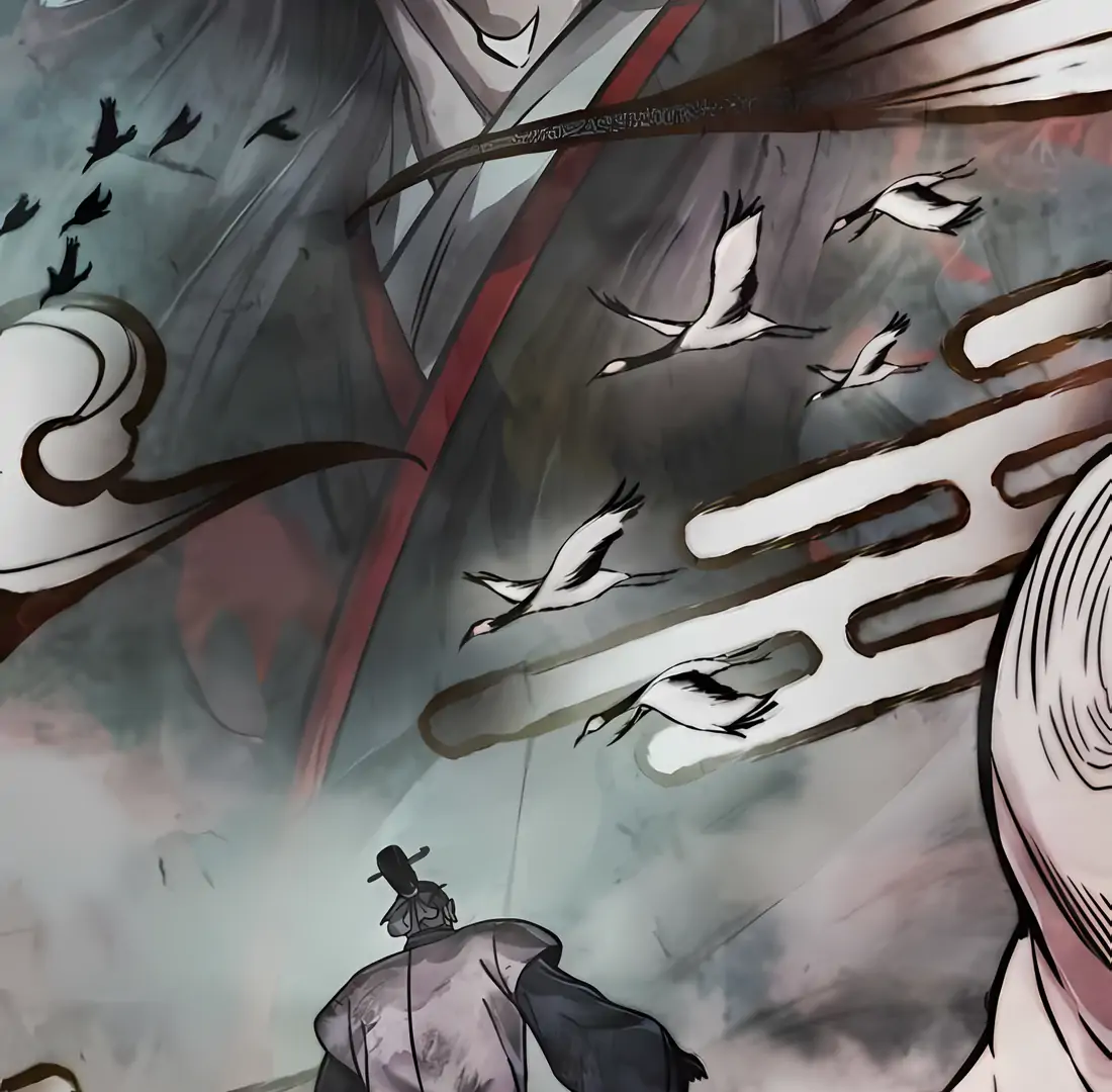 Read Nano Machine ENGLISH Manga Online