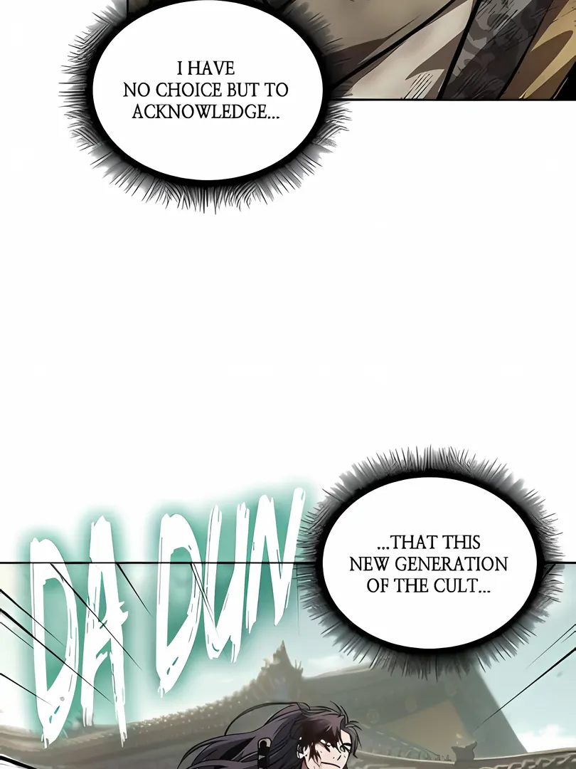 Read Nano Machine ENGLISH Manga Online