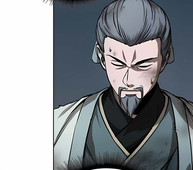 Read Nano Machine ENGLISH Manga Online