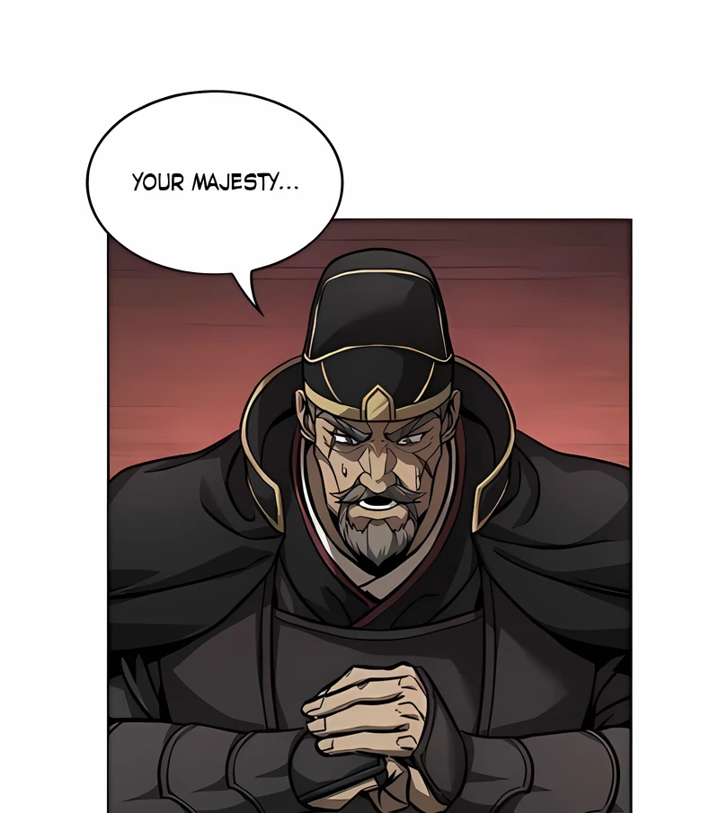 Read Nano Machine ENGLISH Manga Online