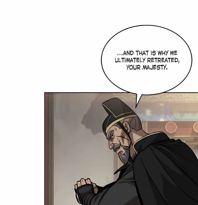 Read Nano Machine ENGLISH Manga Online