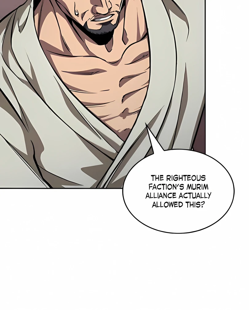 Read Nano Machine ENGLISH Manga Online