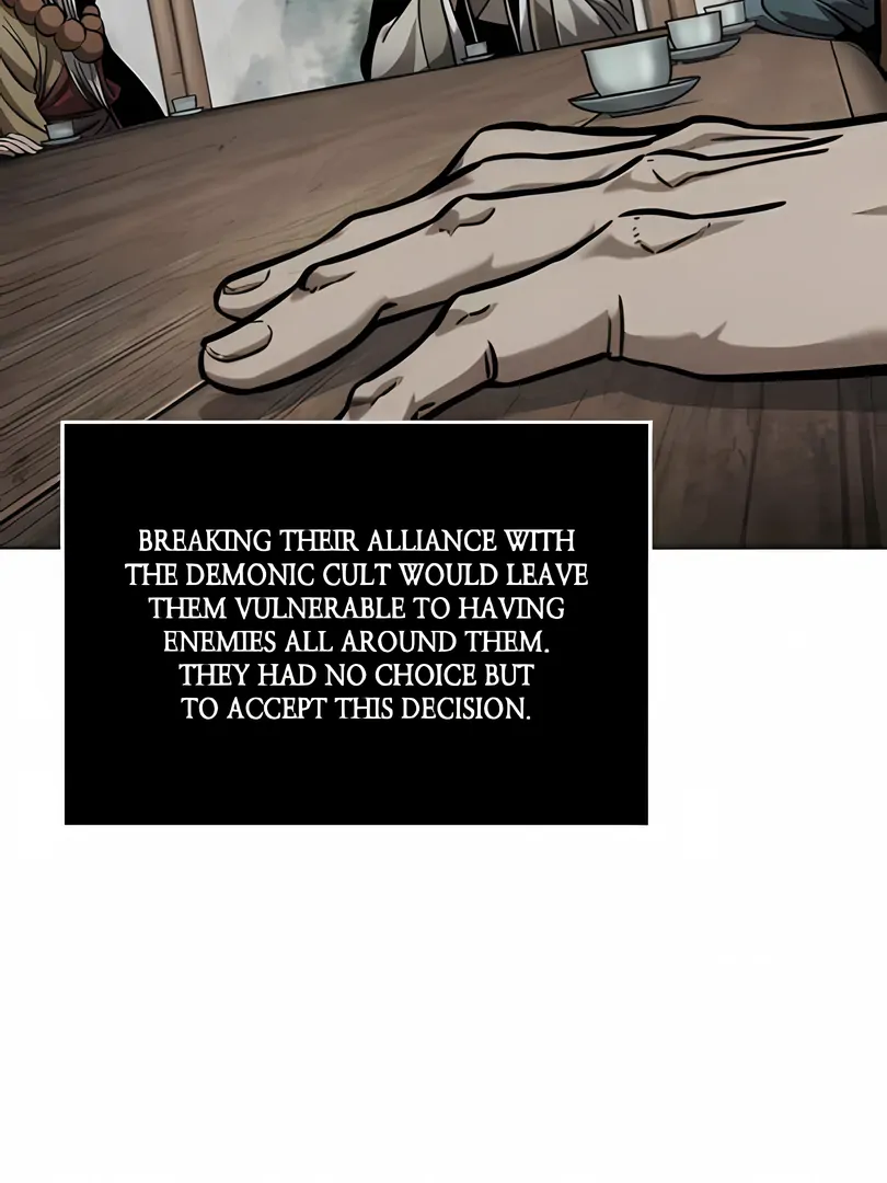 Read Nano Machine ENGLISH Manga Online