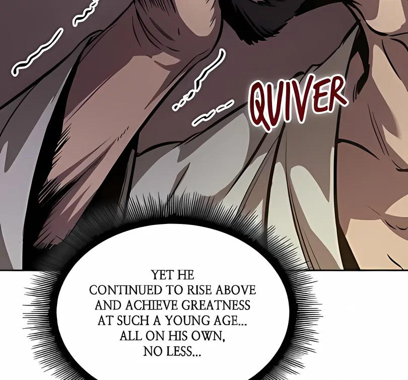 Read Nano Machine ENGLISH Manga Online