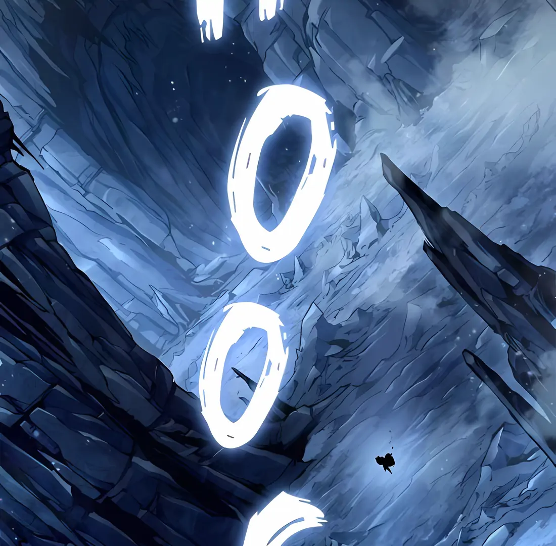 Read Nano Machine ENGLISH Manga Online