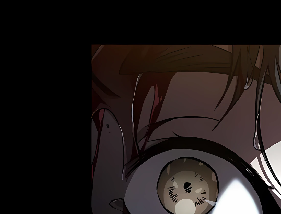 Read Nano Machine ENGLISH Manga Online