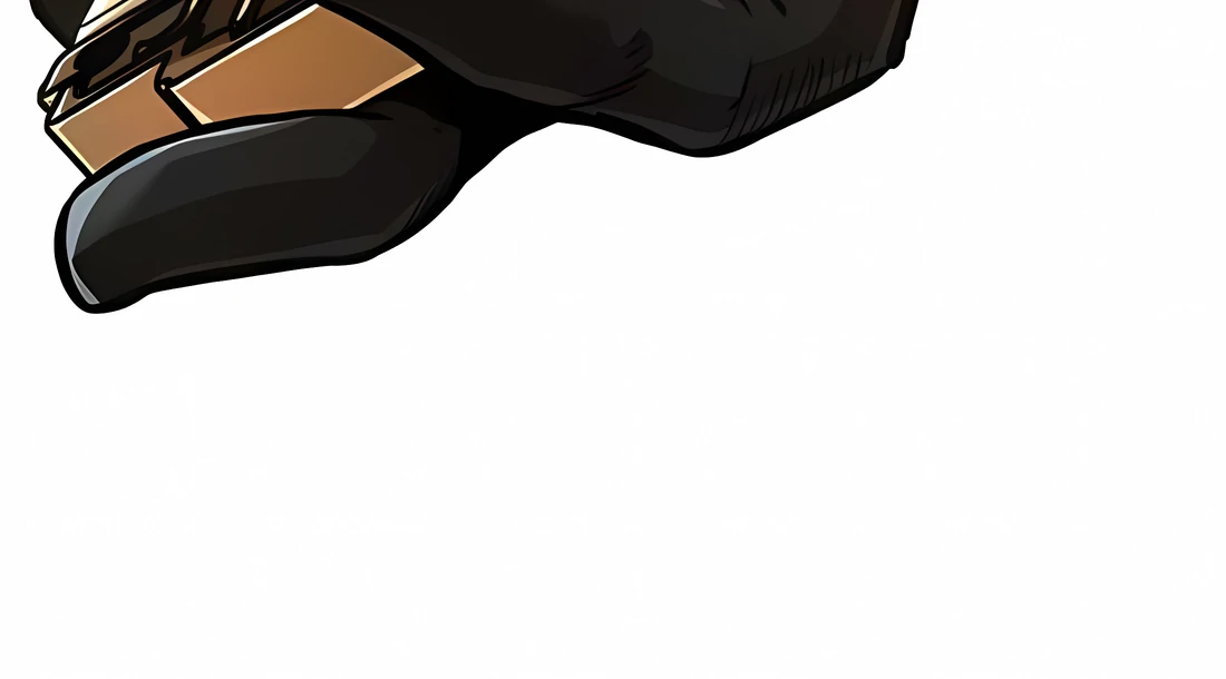 Read Nano Machine ENGLISH Manga Online