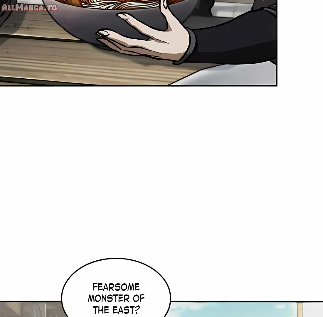 Read Nano Machine ENGLISH Manga Online