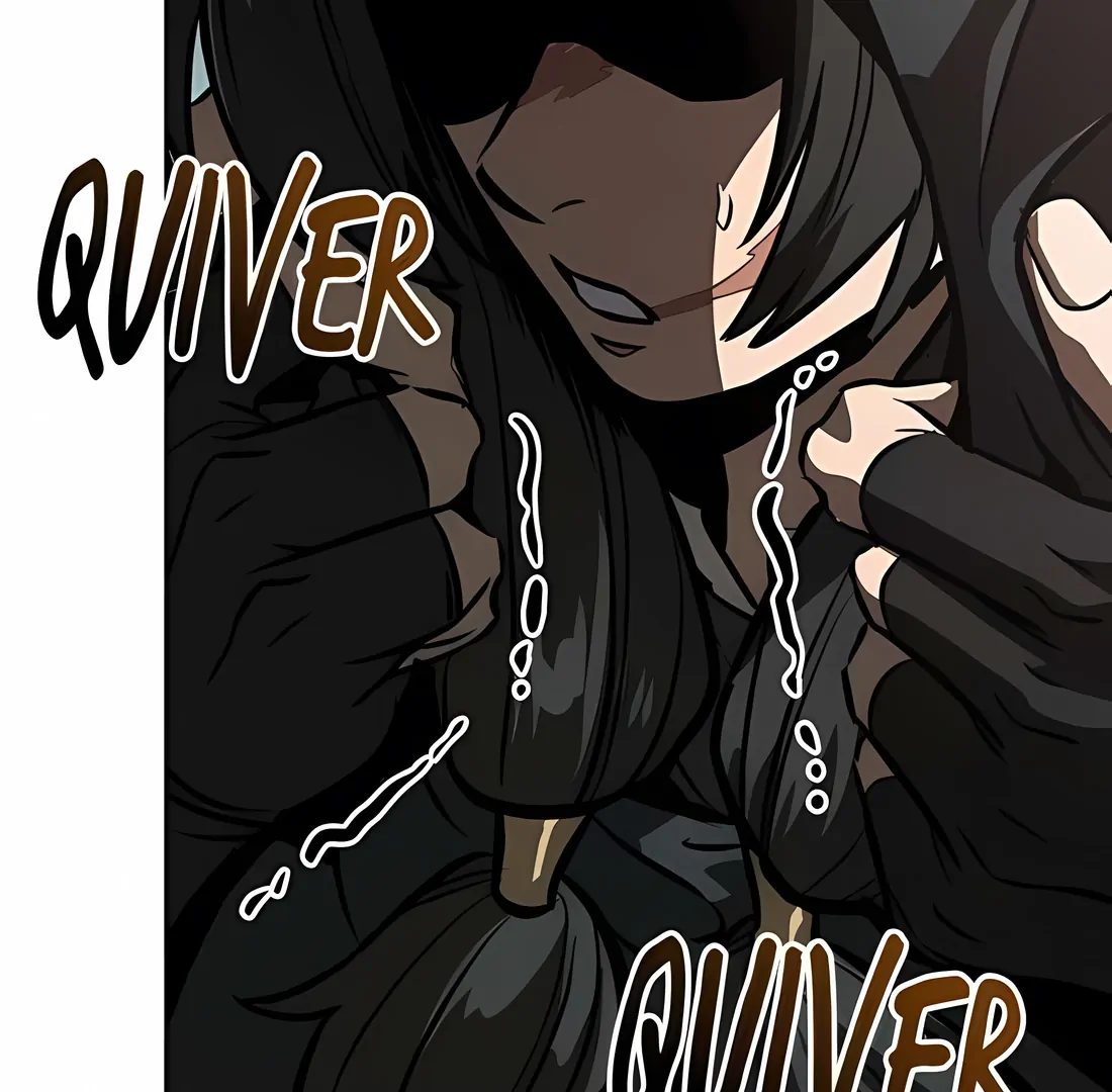 Read Nano Machine ENGLISH Manga Online